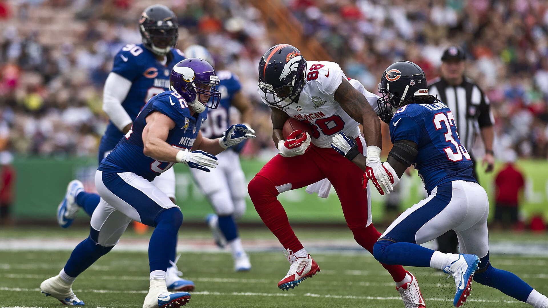 帆船竞速挑战赛，海风中追逐梦想，帆船竞技比赛