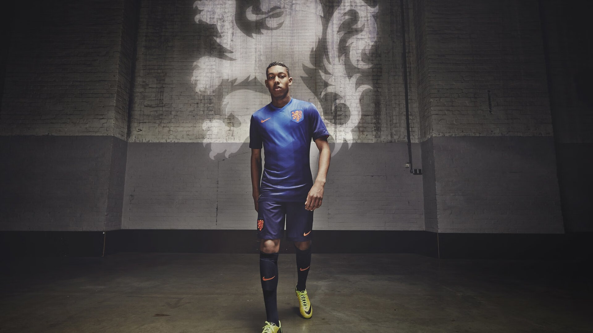 北京国安球队体能提升显著，北京国安足球队实力