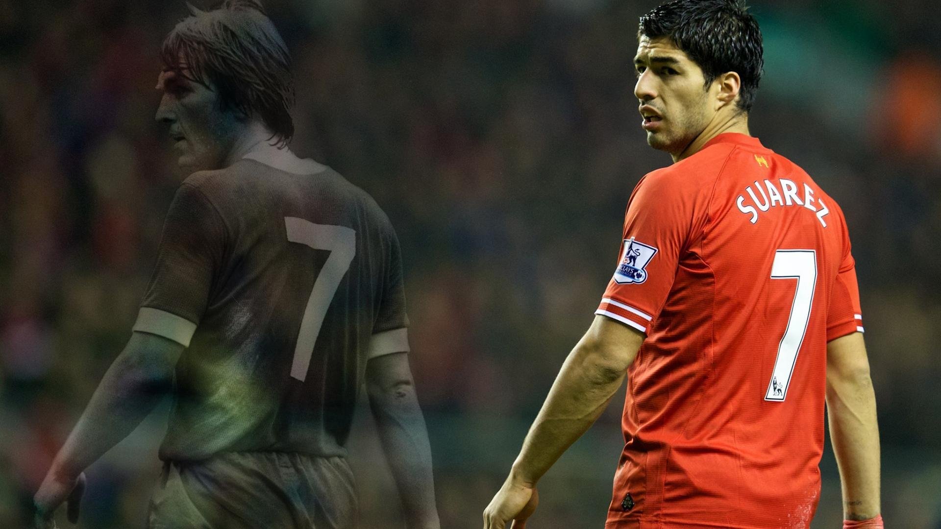 德甲裁判尺度再引争议，公平问题受到关注，德甲裁判尺度再引争议,公平问题受到关注吗