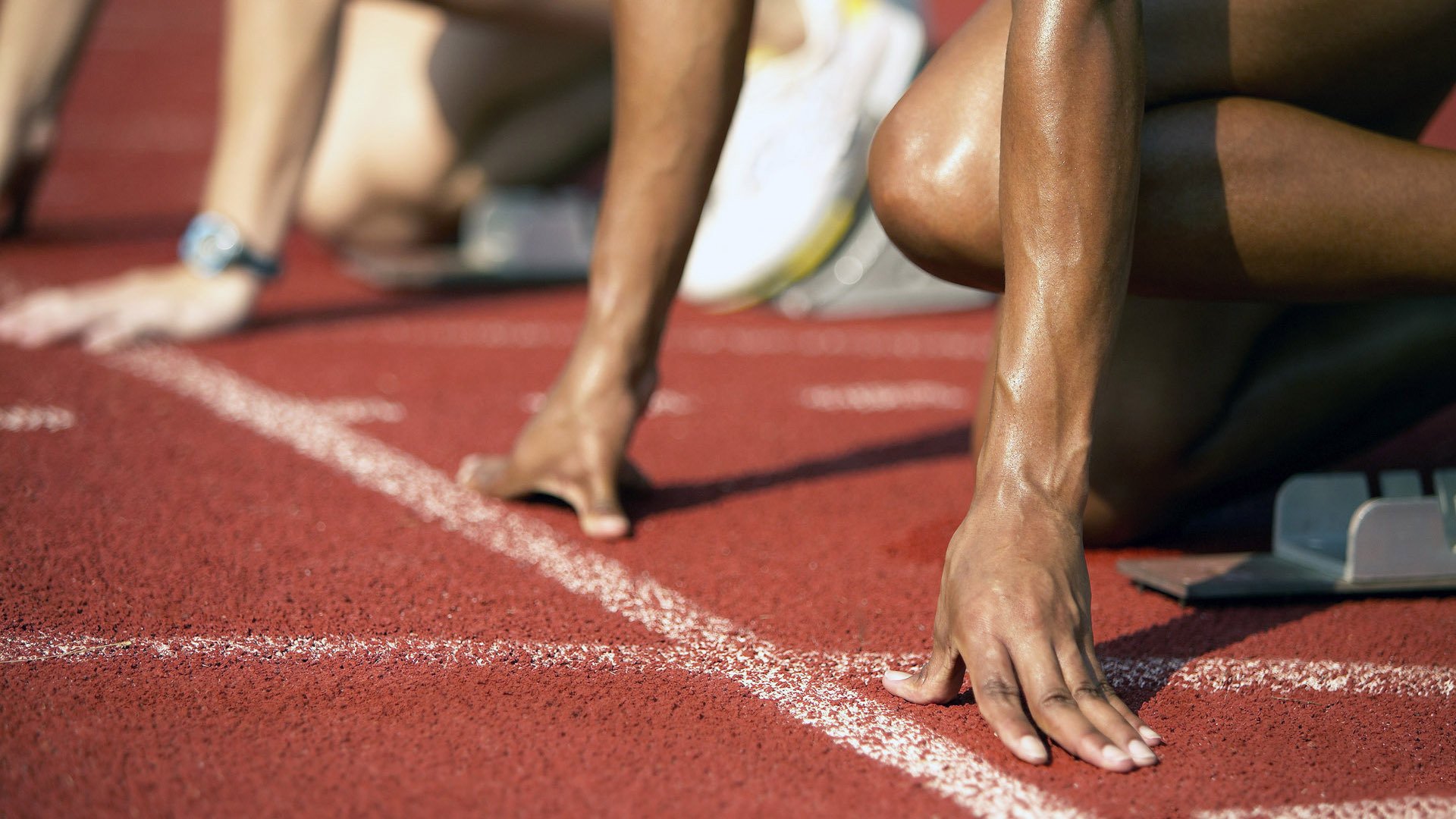 快船三连胜乔治状态持续高光，快船送出乔治