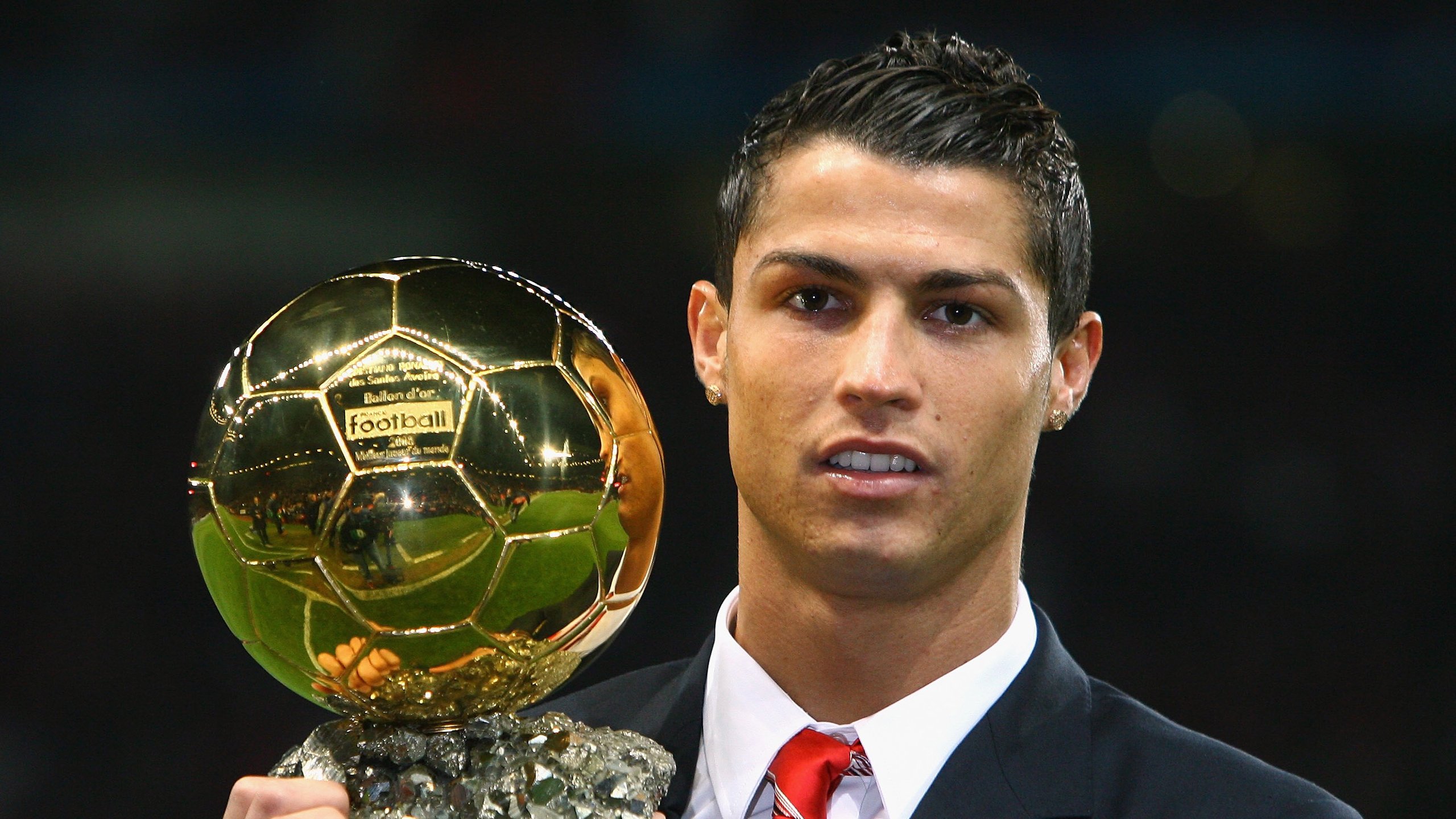 新晋先锋：最值得关注的青训出品球员，青训职业选手