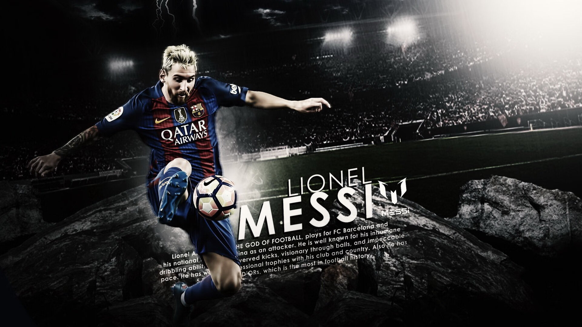 曼城夺得2023-24赛季英超冠军，实现五连冠，曼城英超几连冠