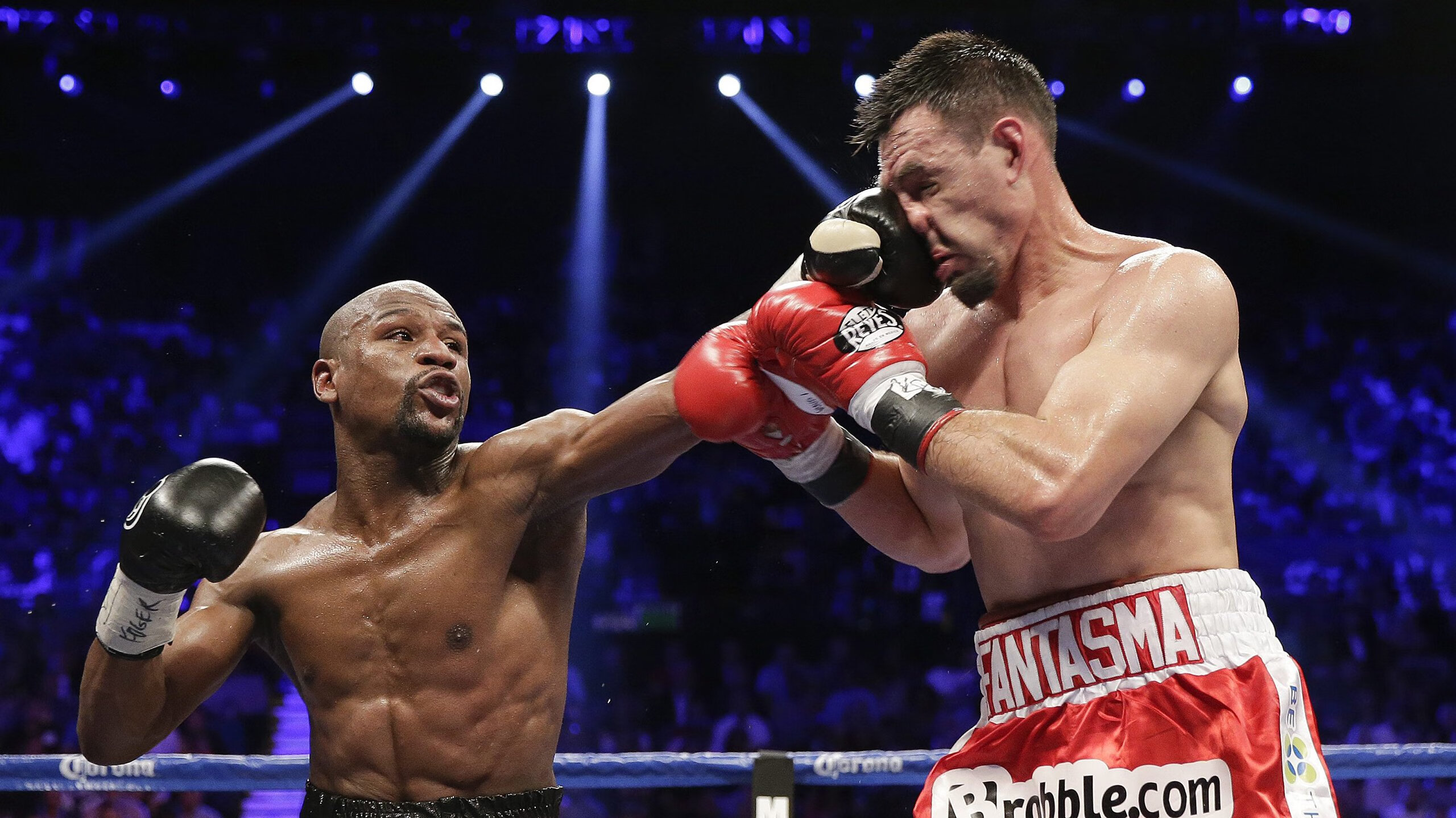 腾讯电竞赛事聚焦青少年电竞发展,腾讯电竞 项目发布